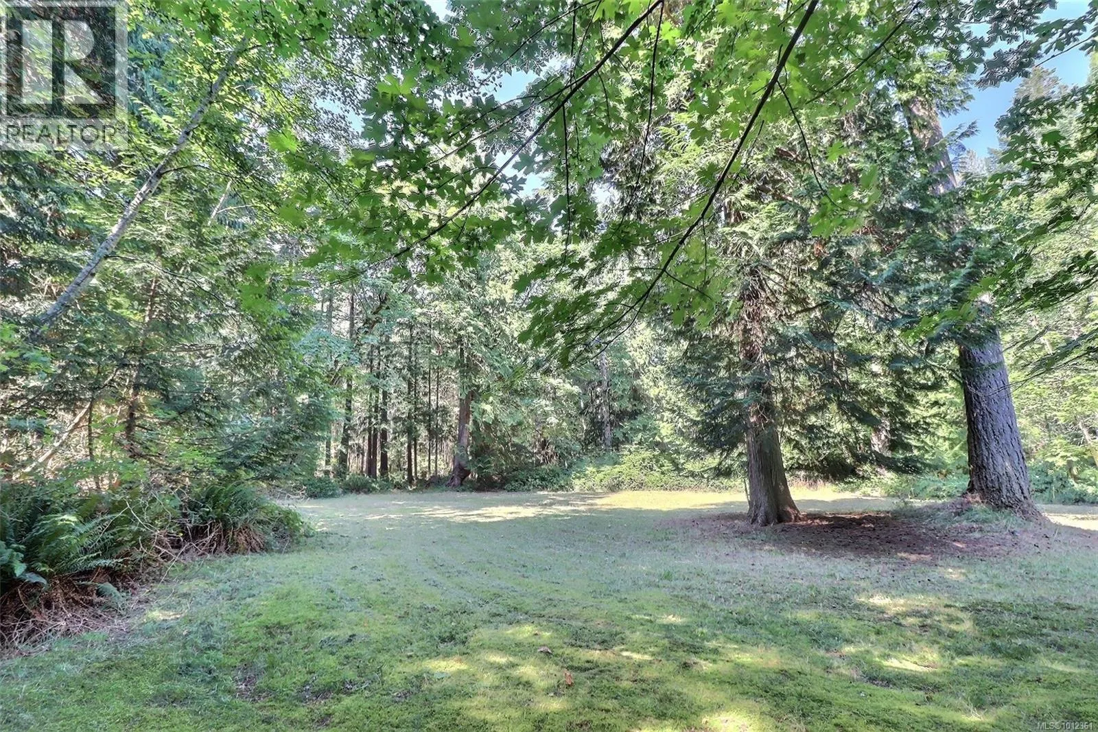 6375 St Johns Point Rd
