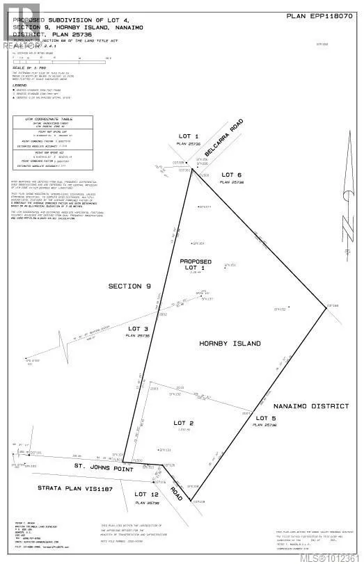 6375 St Johns Point Rd