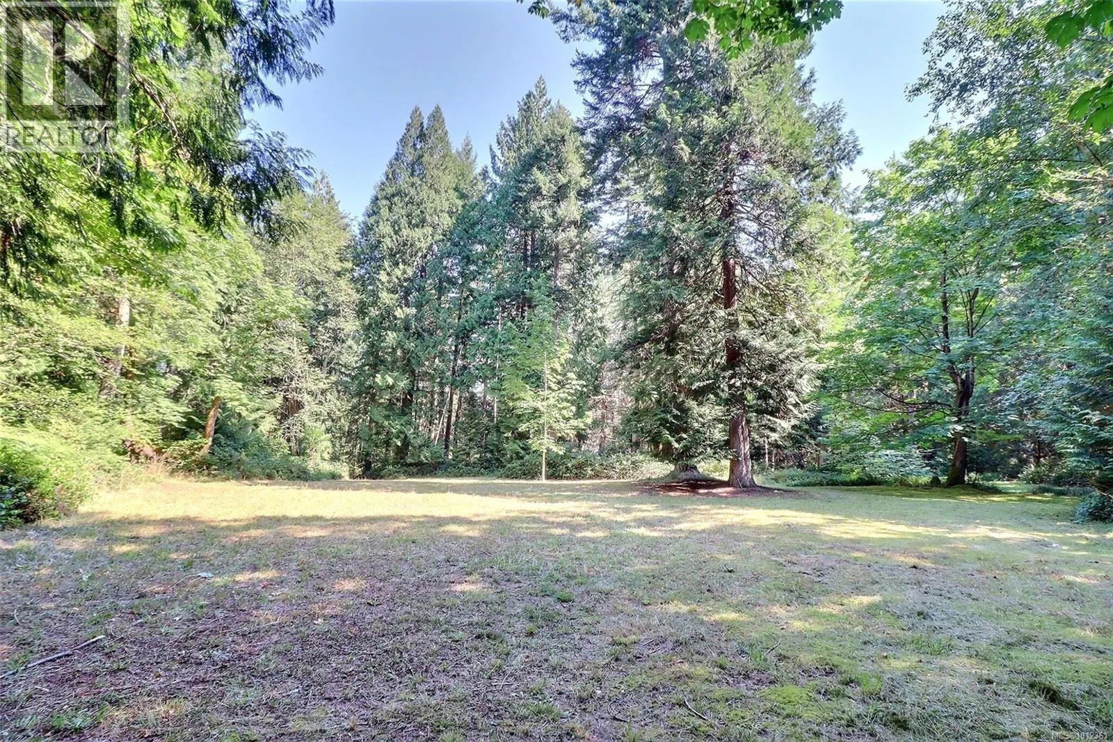 6375 St Johns Point Rd