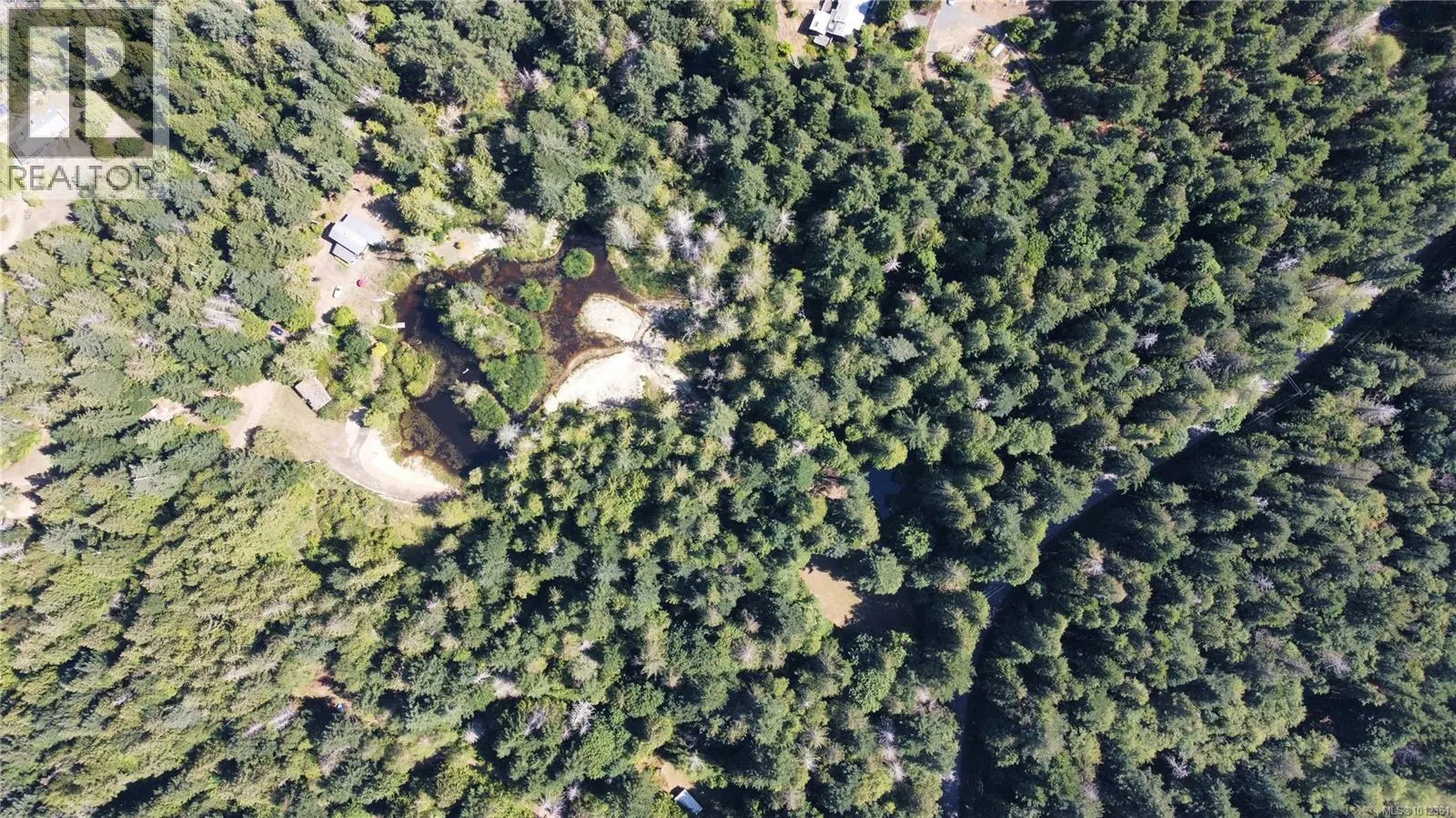 6375 St Johns Point Rd