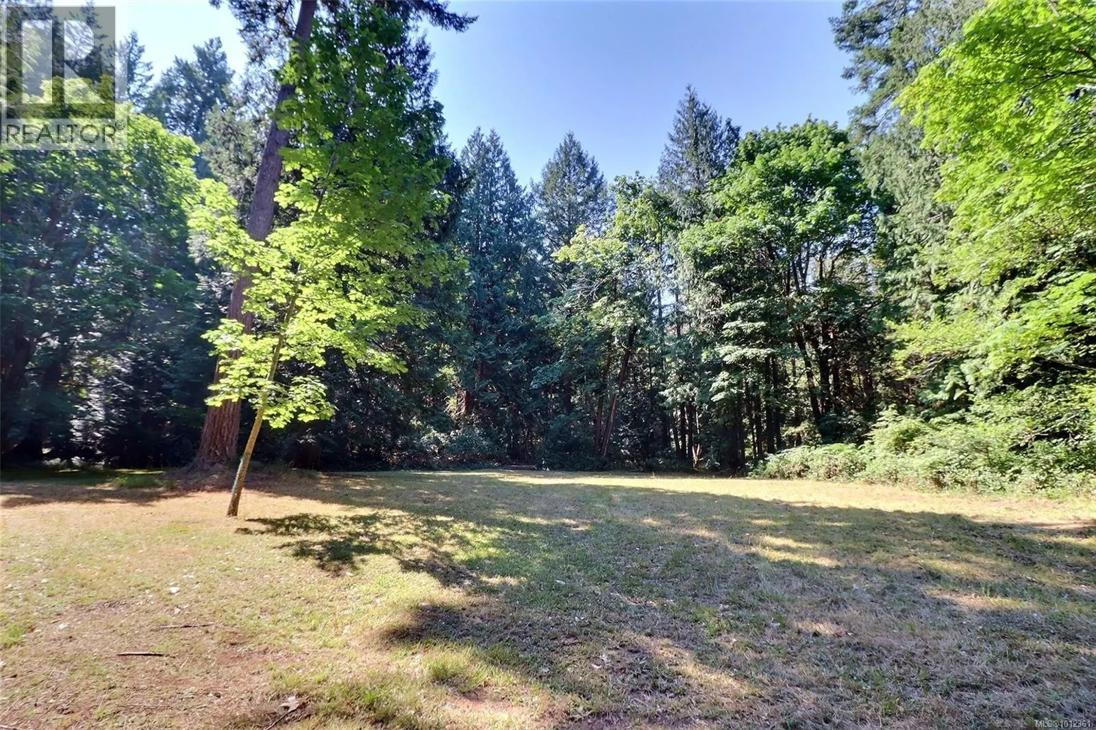6375 St Johns Point Rd