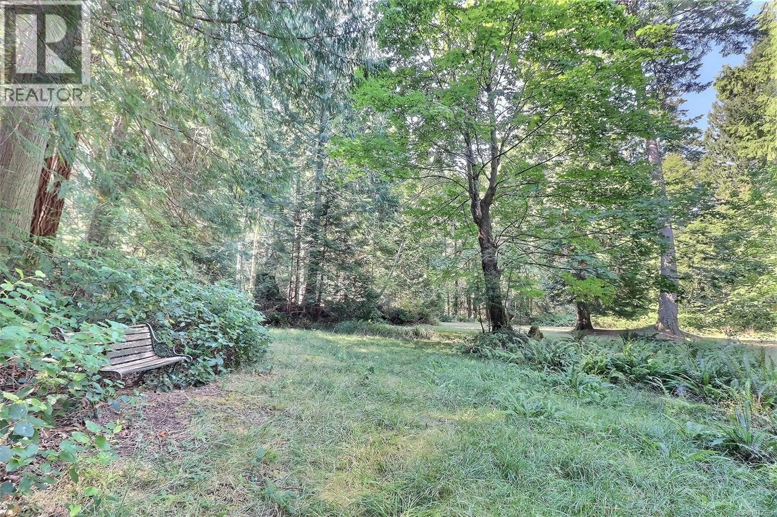 6375 St Johns Point Rd