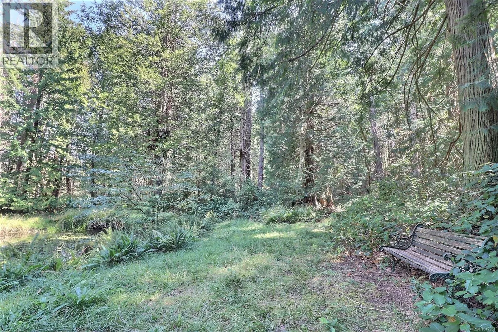 6375 St Johns Point Rd