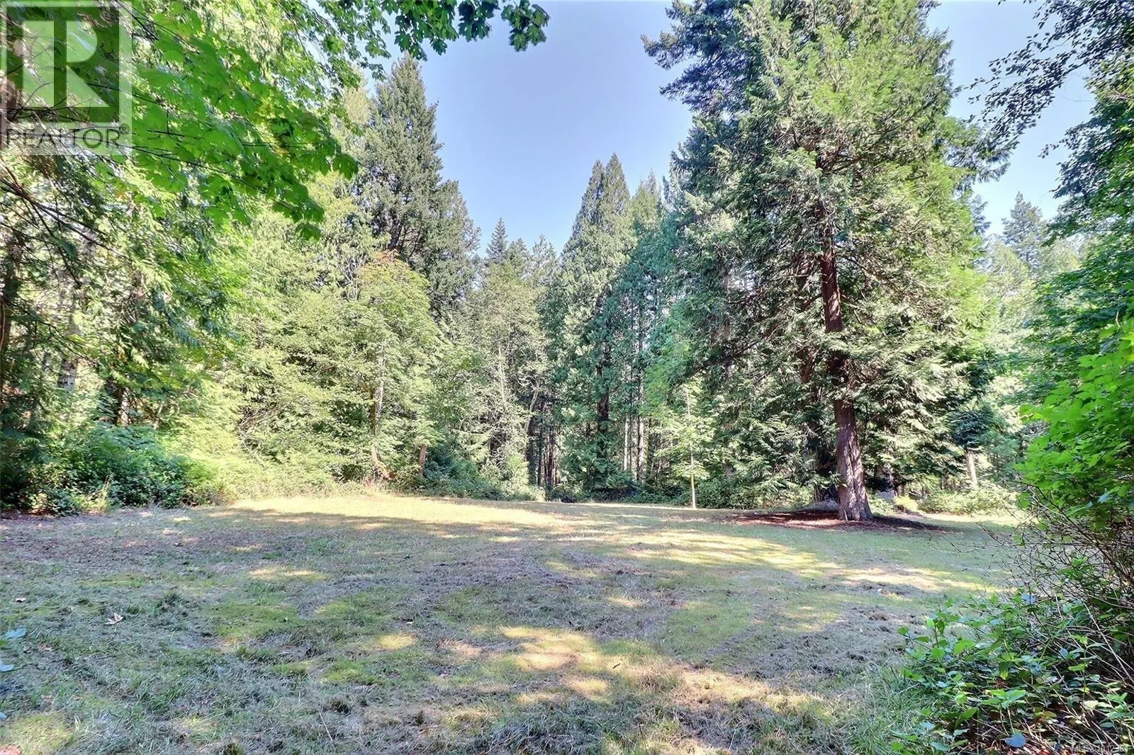 6375 St Johns Point Rd