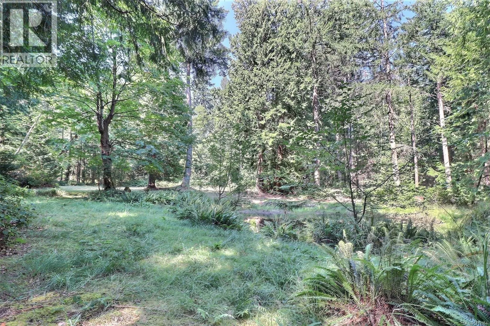 6375 St Johns Point Rd