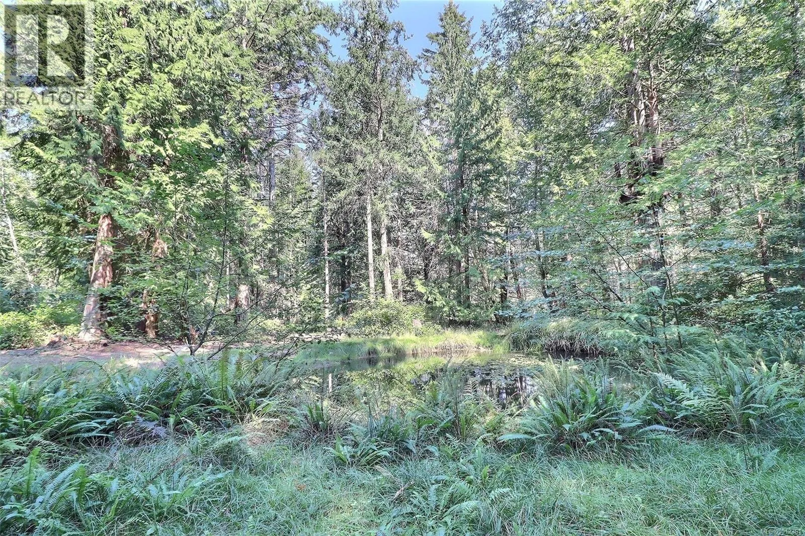 6375 St Johns Point Rd