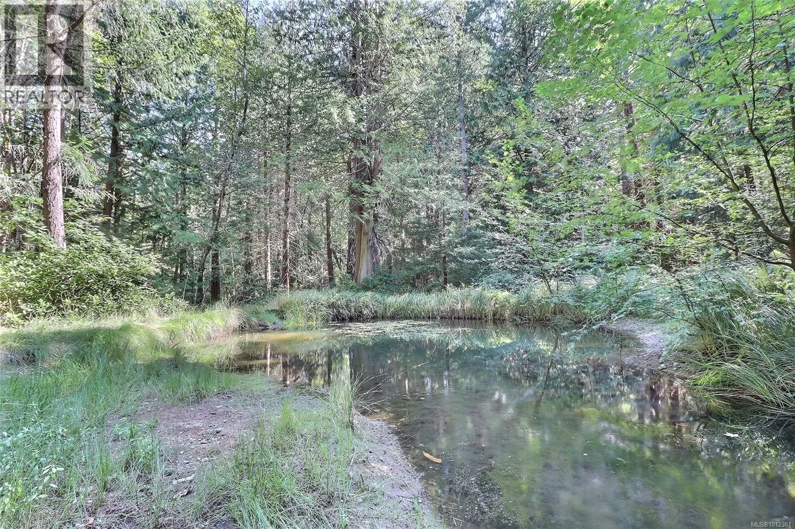 6375 St Johns Point Rd
