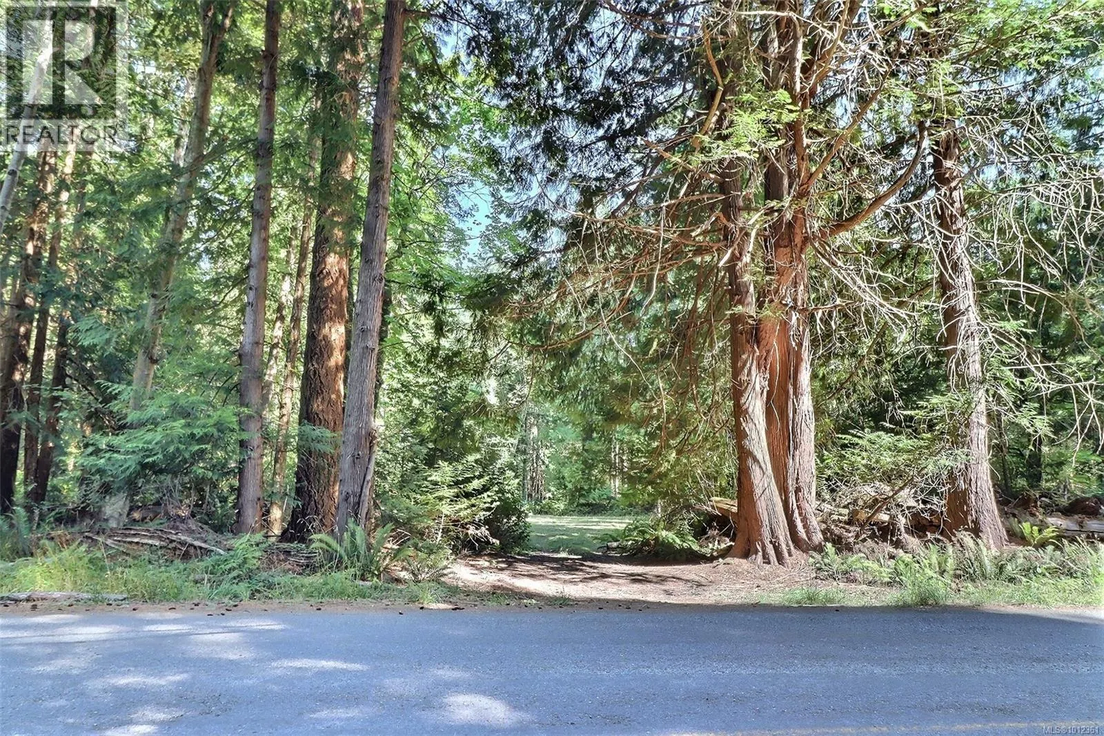 6375 St Johns Point Rd