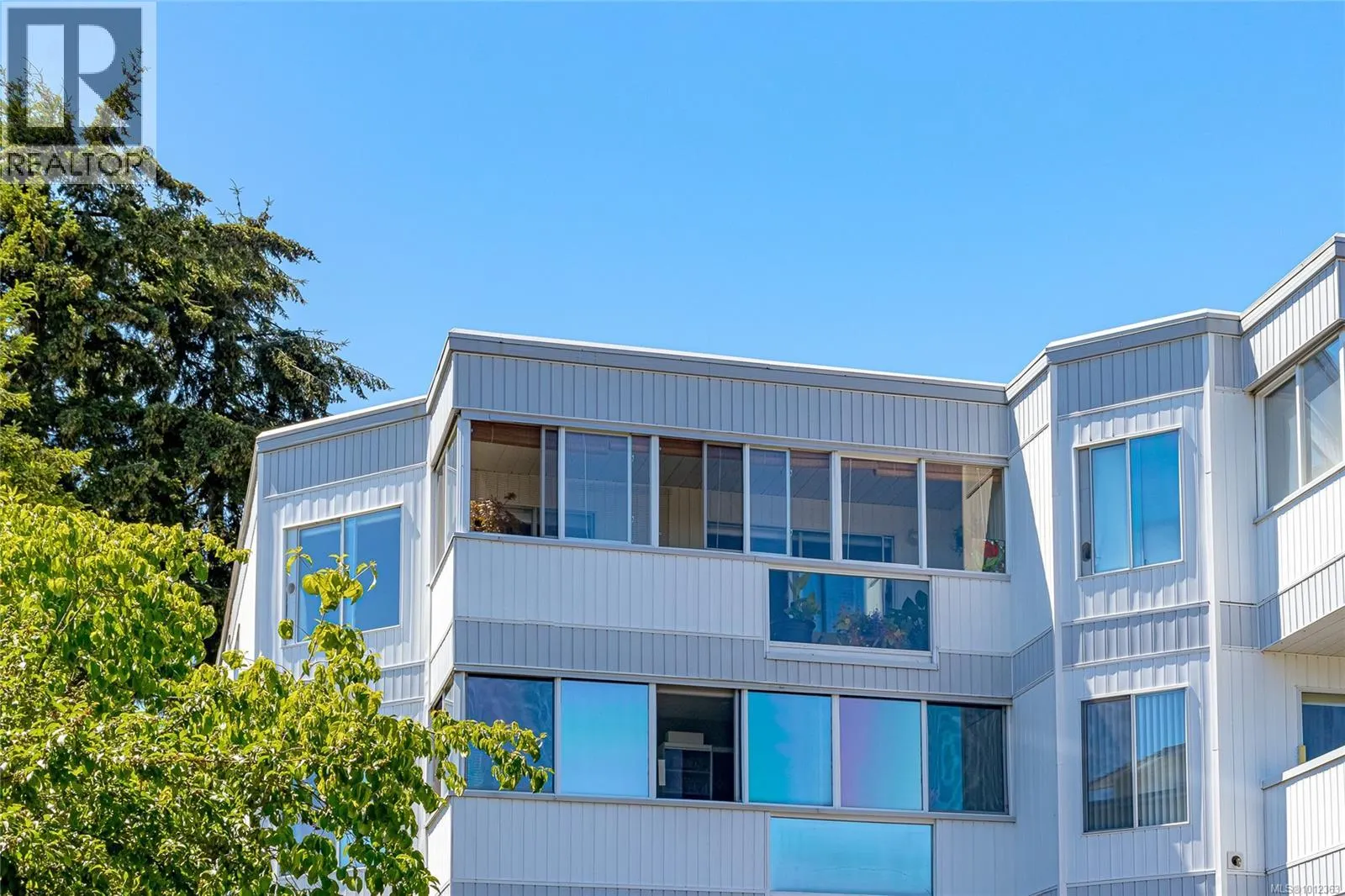 404 9958 Daniel St