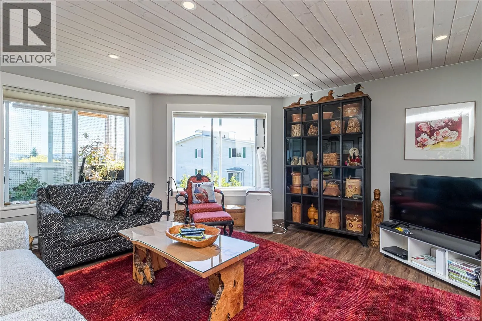 404 9958 Daniel St