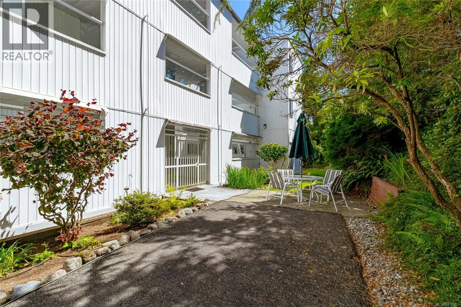 404 9958 Daniel St