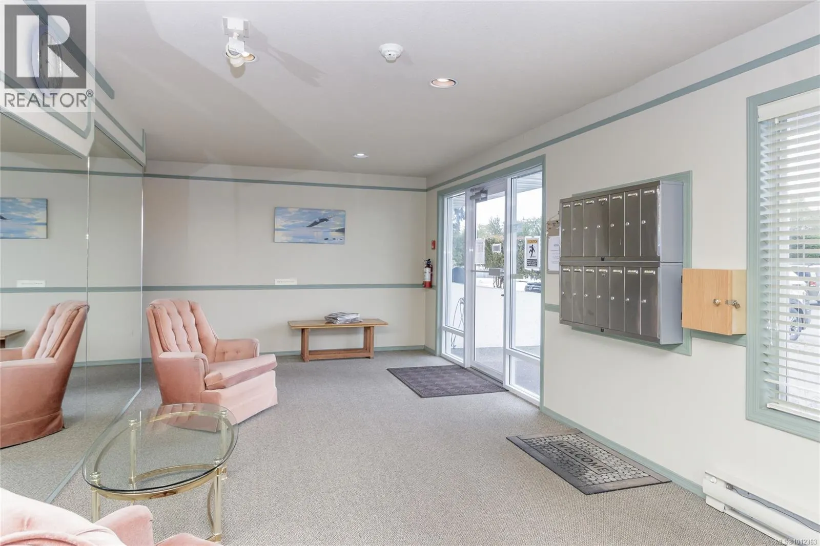 404 9958 Daniel St