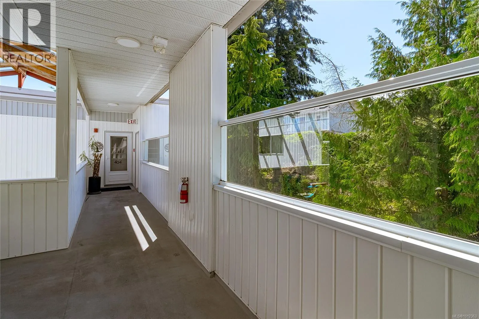 404 9958 Daniel St