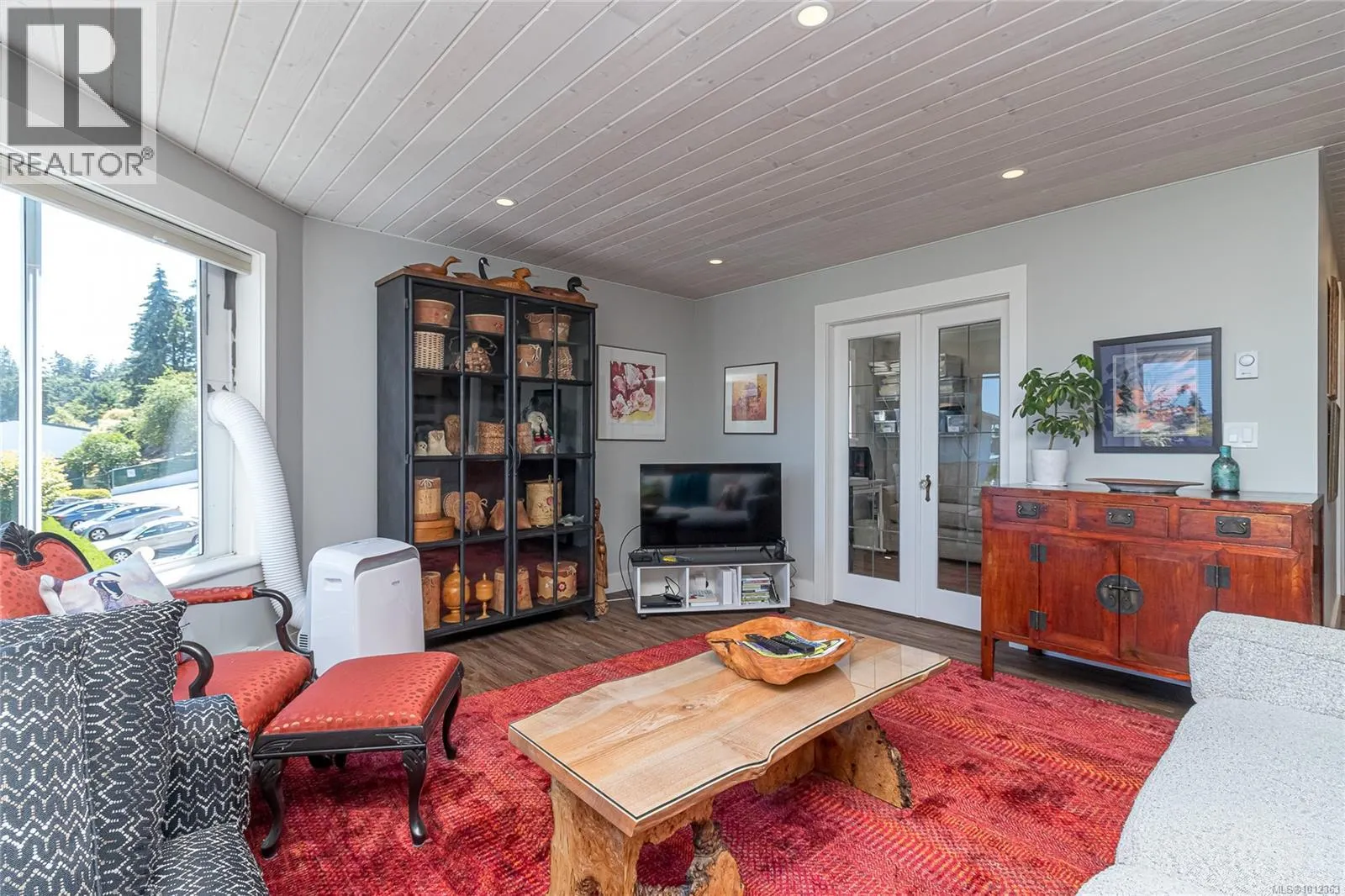 404 9958 Daniel St