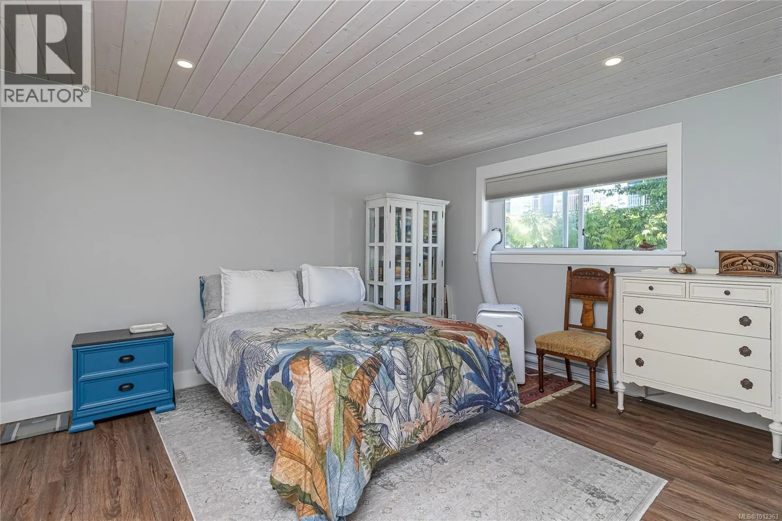 404 9958 Daniel St