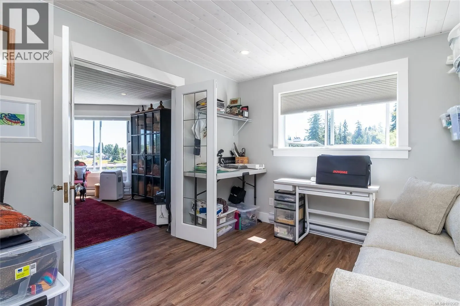 404 9958 Daniel St