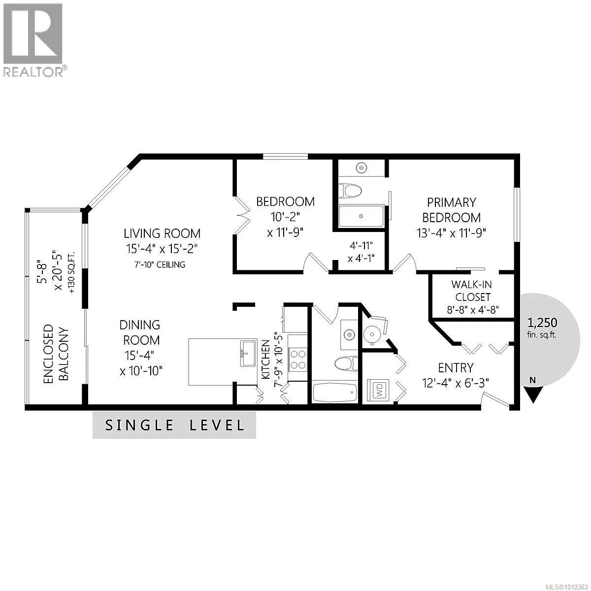 404 9958 Daniel St