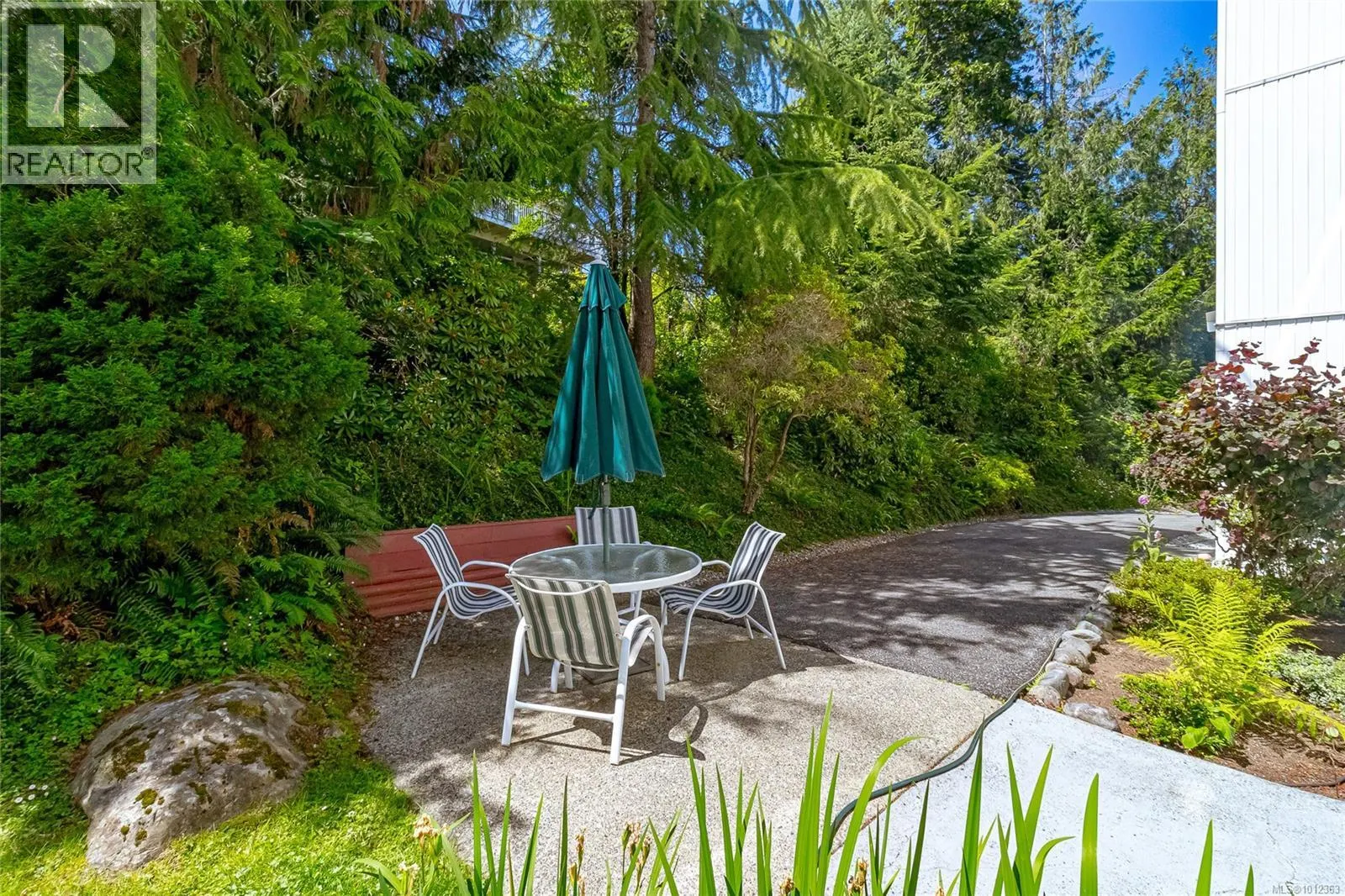 404 9958 Daniel St