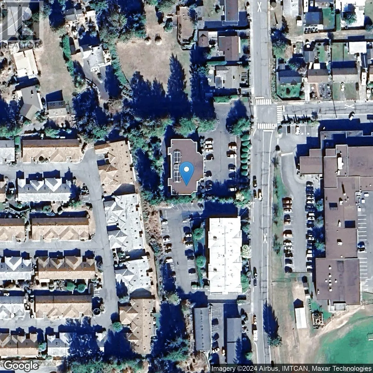 404 9958 Daniel St