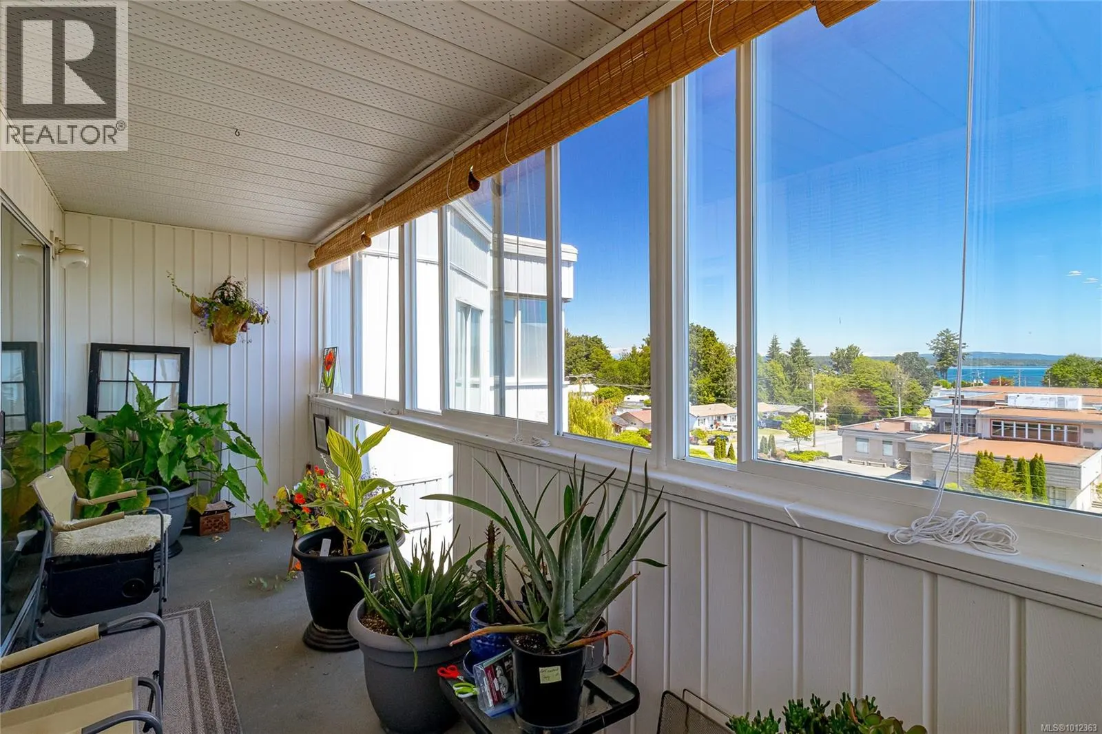 404 9958 Daniel St