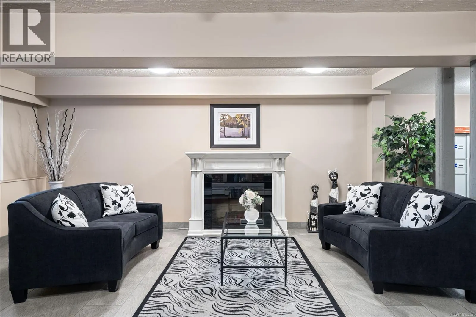 117 1005 Mckenzie Ave