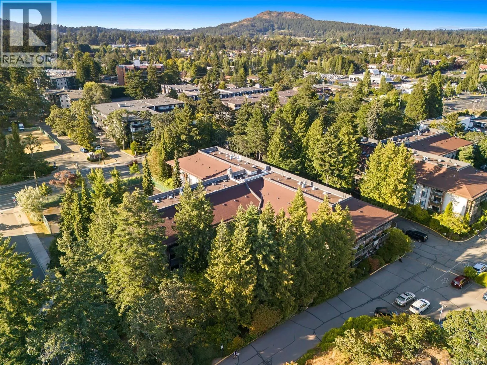 117 1005 Mckenzie Ave