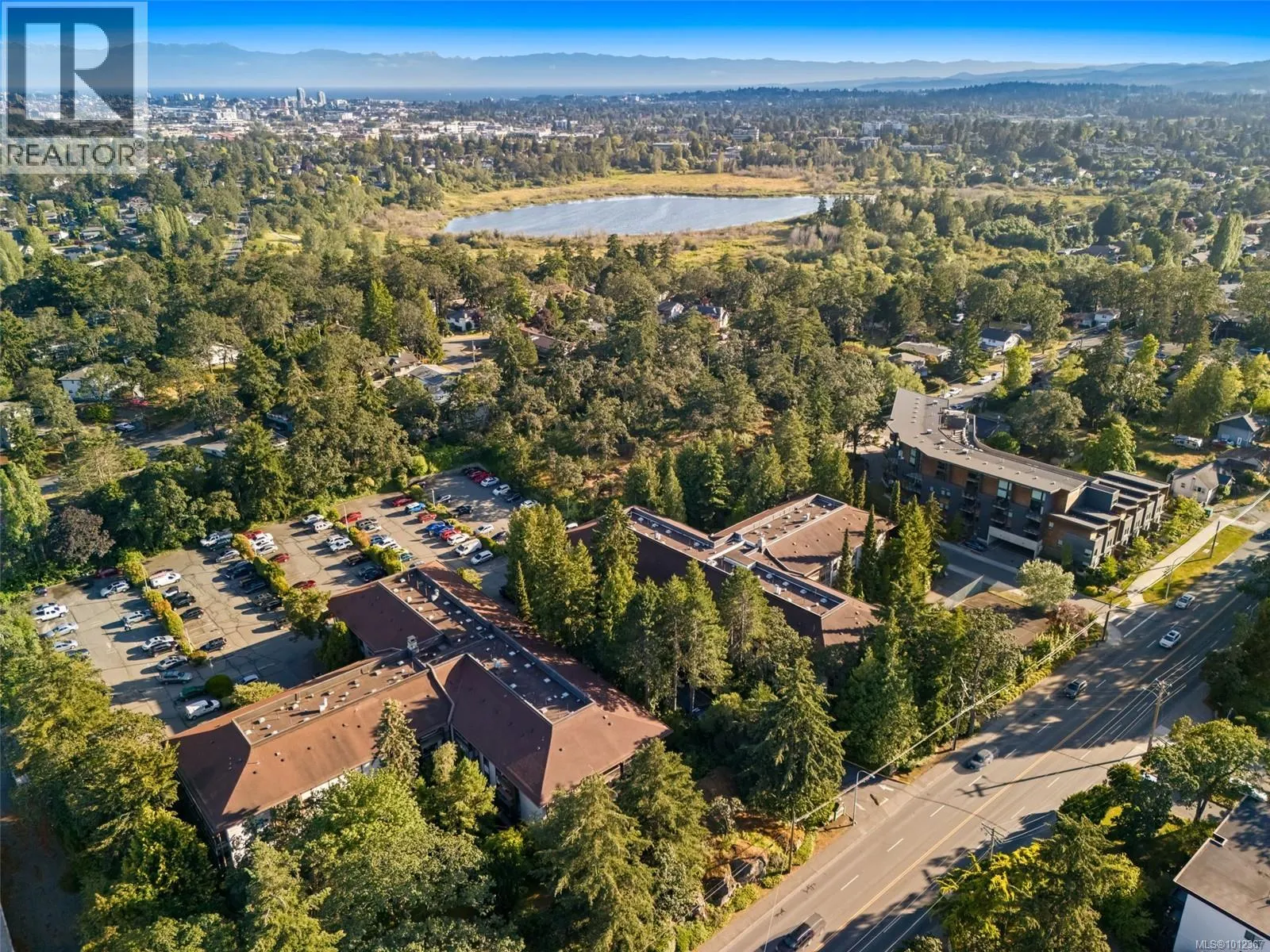 117 1005 Mckenzie Ave