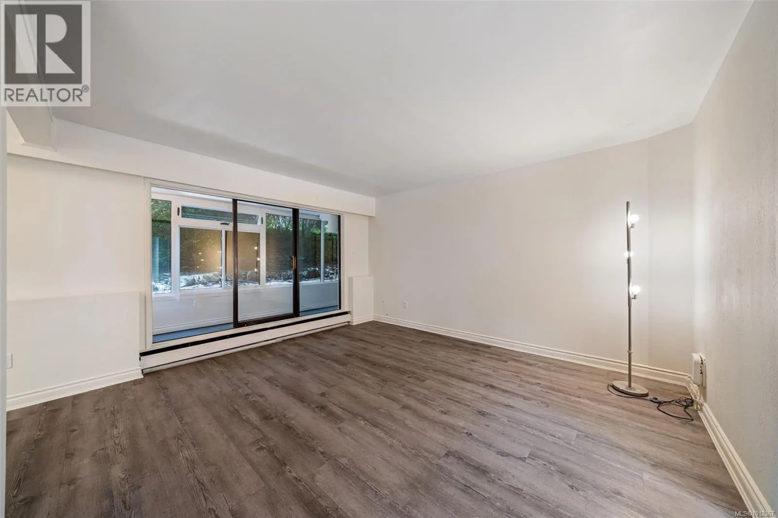 117 1005 Mckenzie Ave