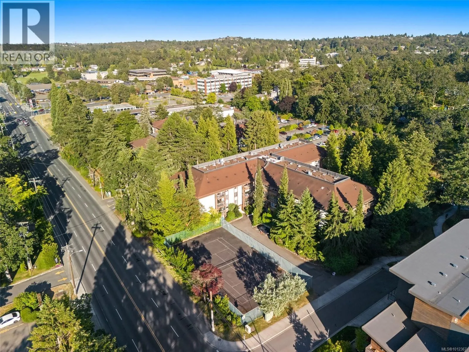 117 1005 Mckenzie Ave