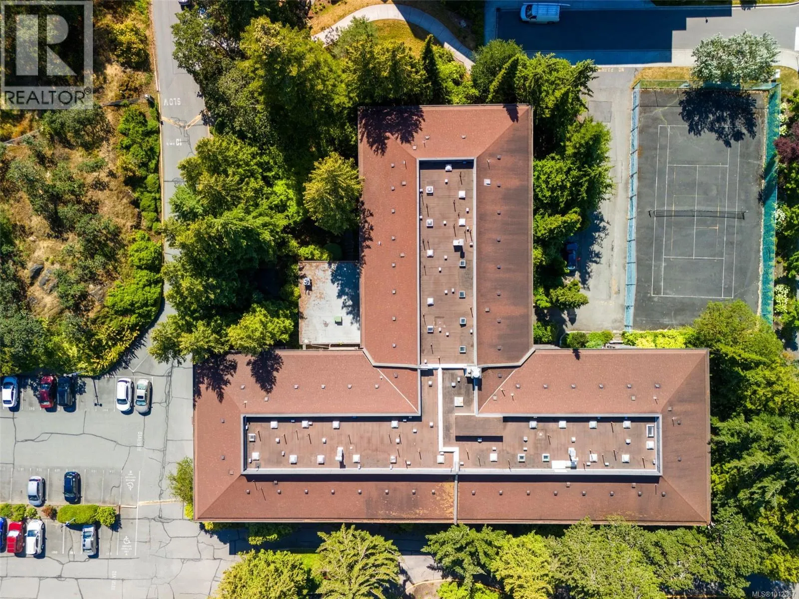 117 1005 Mckenzie Ave