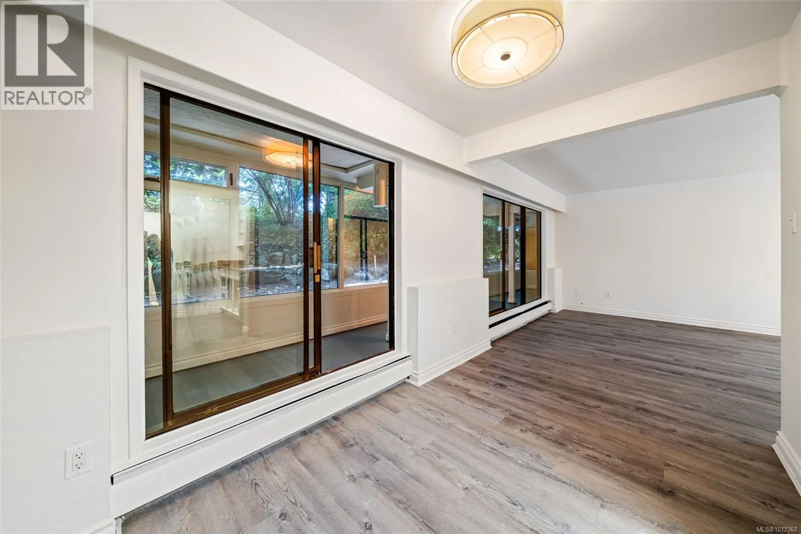 117 1005 Mckenzie Ave