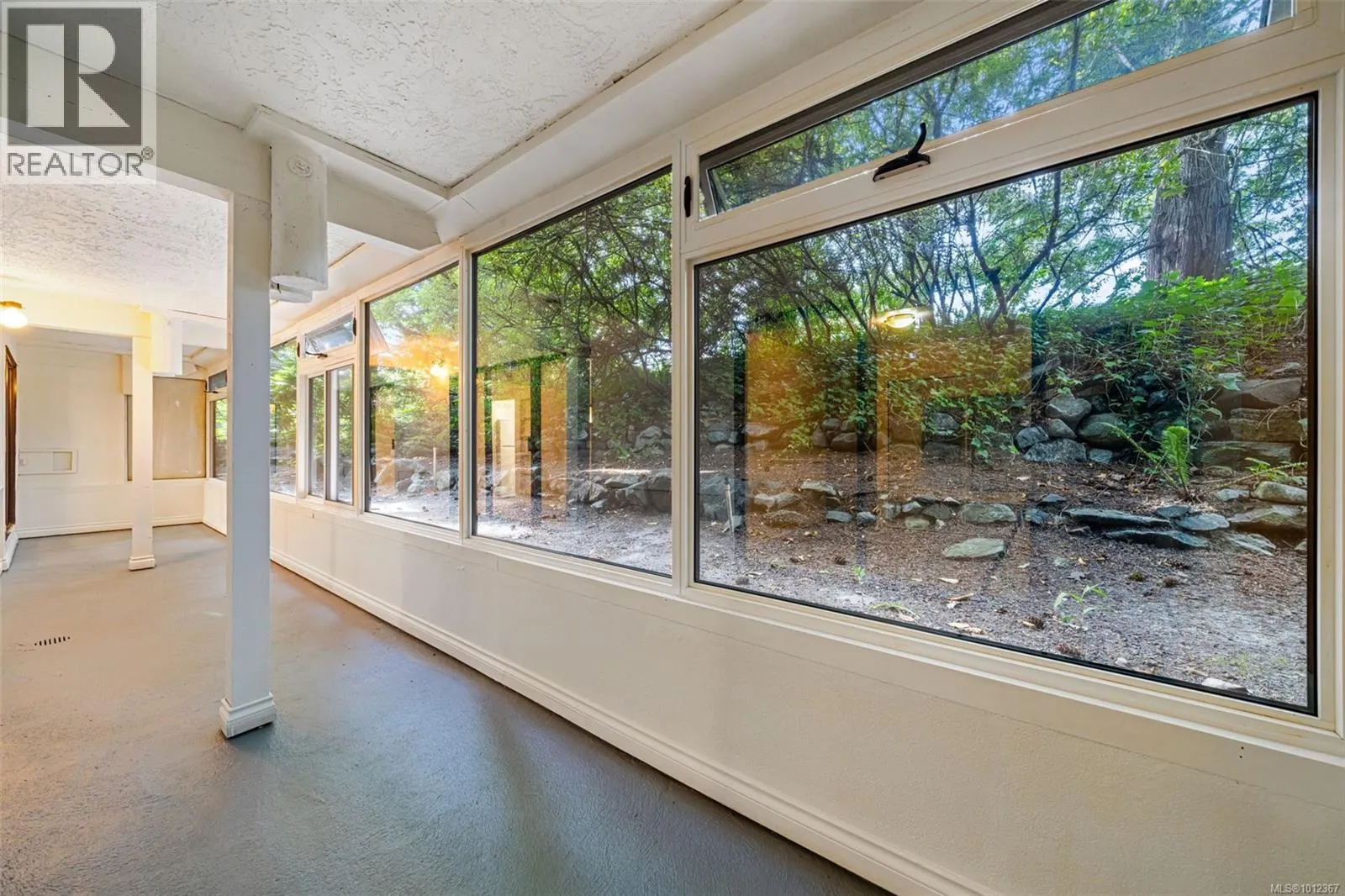 117 1005 Mckenzie Ave