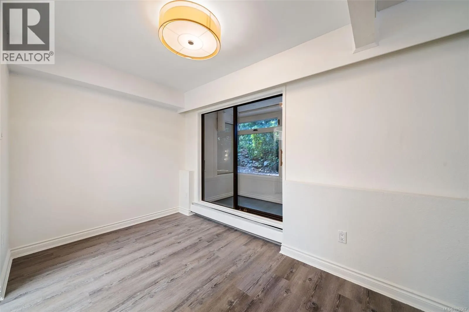 117 1005 Mckenzie Ave