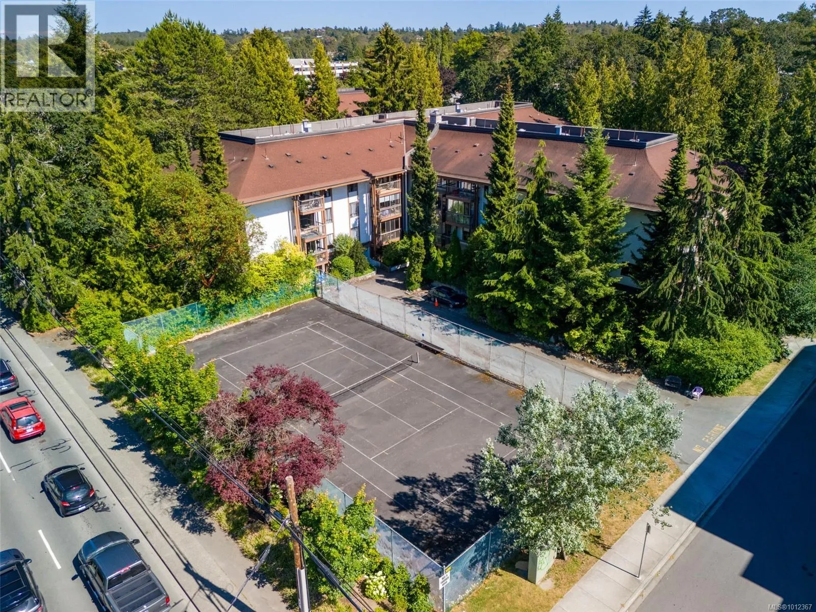 117 1005 Mckenzie Ave