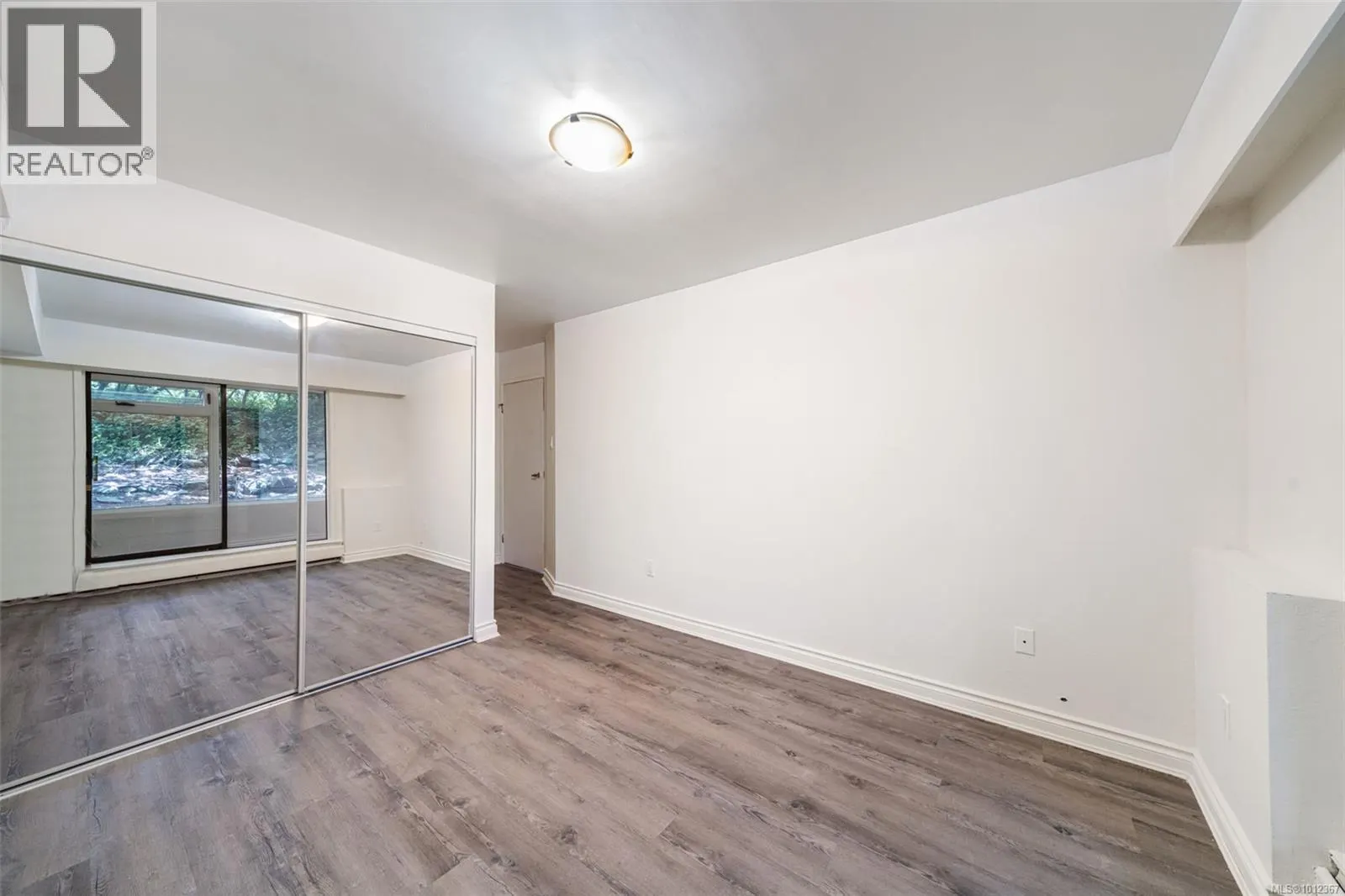 117 1005 Mckenzie Ave