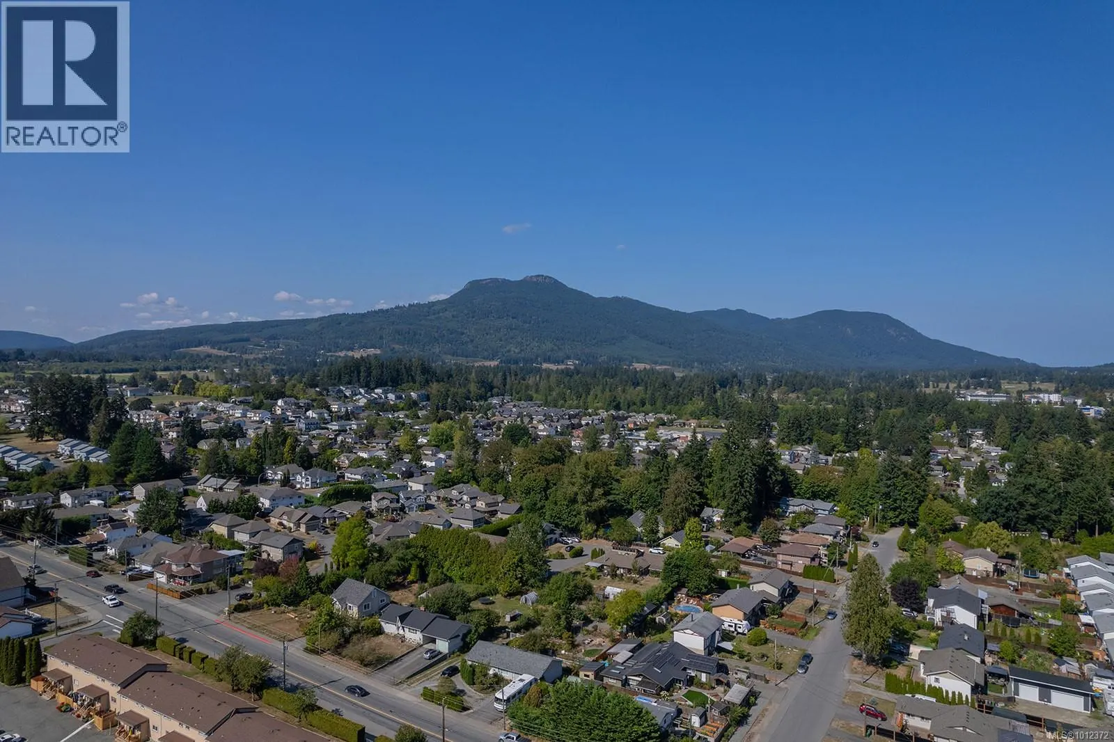 22 3050 Sherman Rd