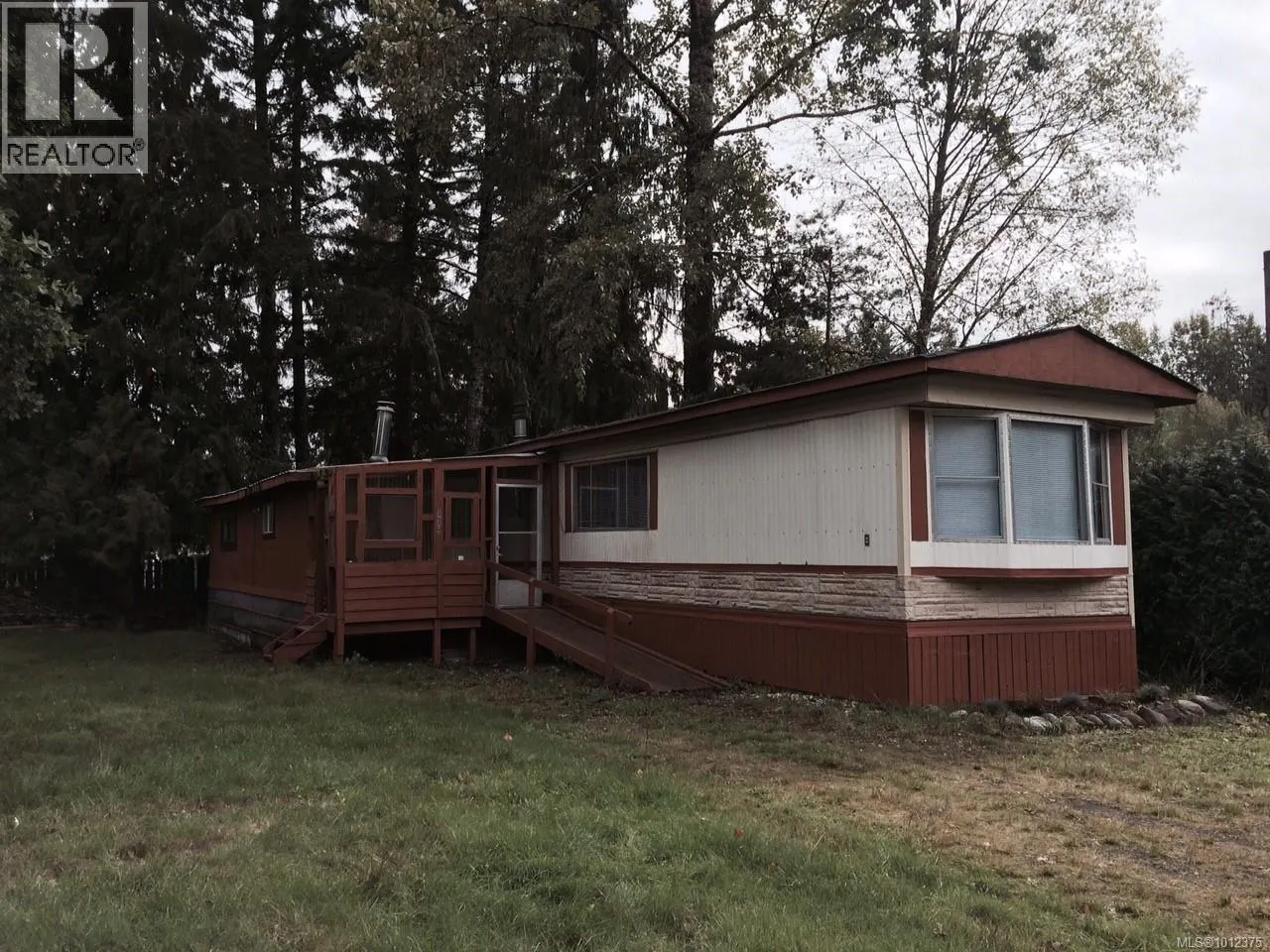 119 Boundary Rd