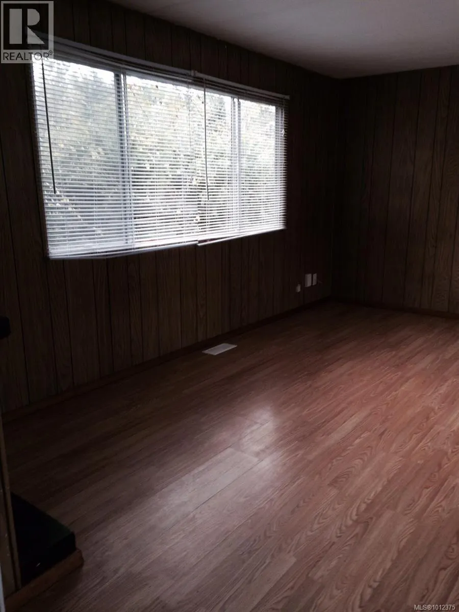 119 Boundary Rd