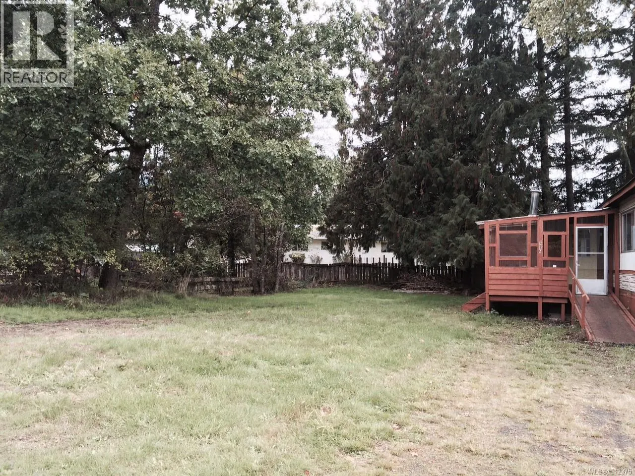 119 Boundary Rd