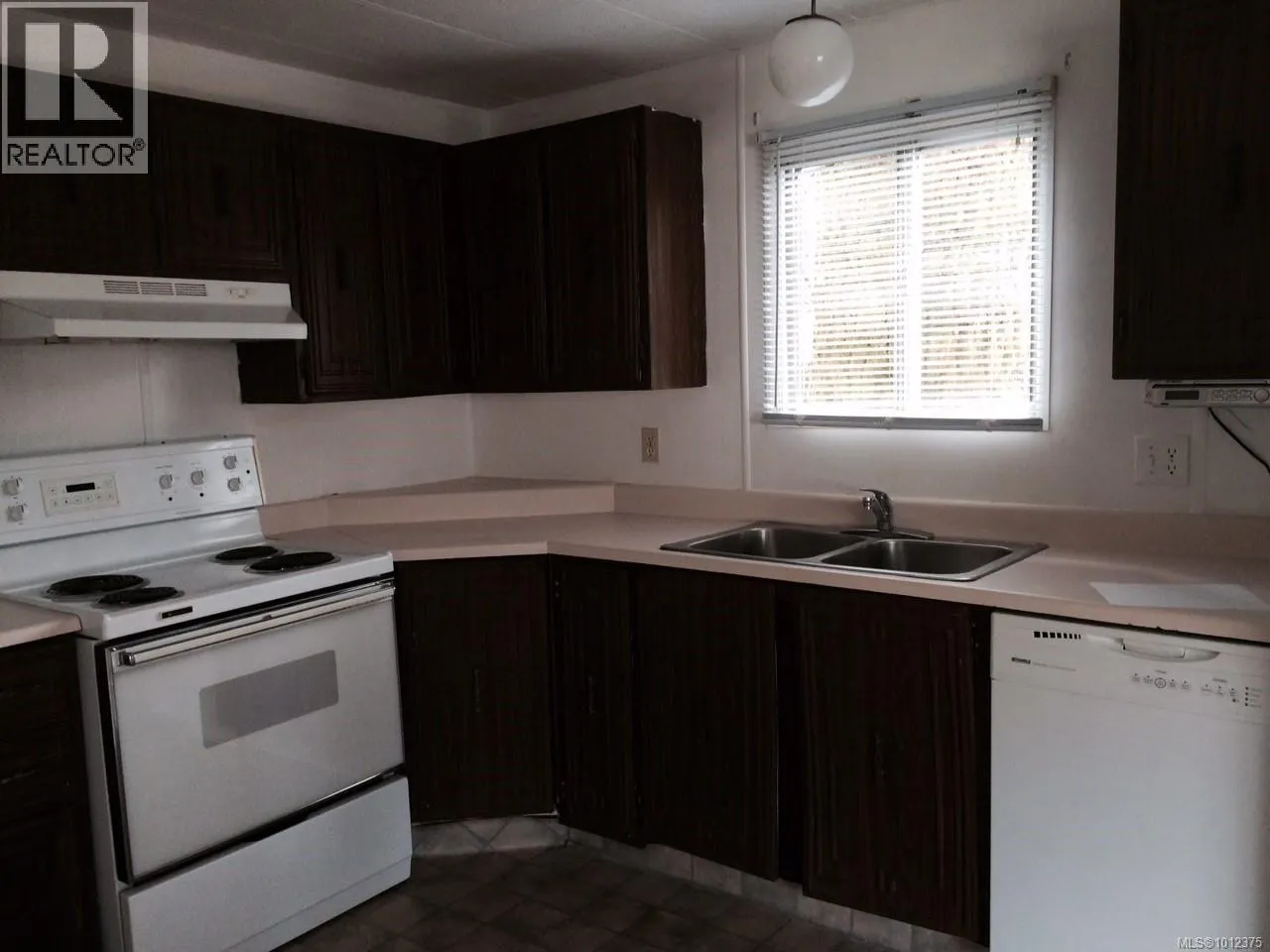 119 Boundary Rd