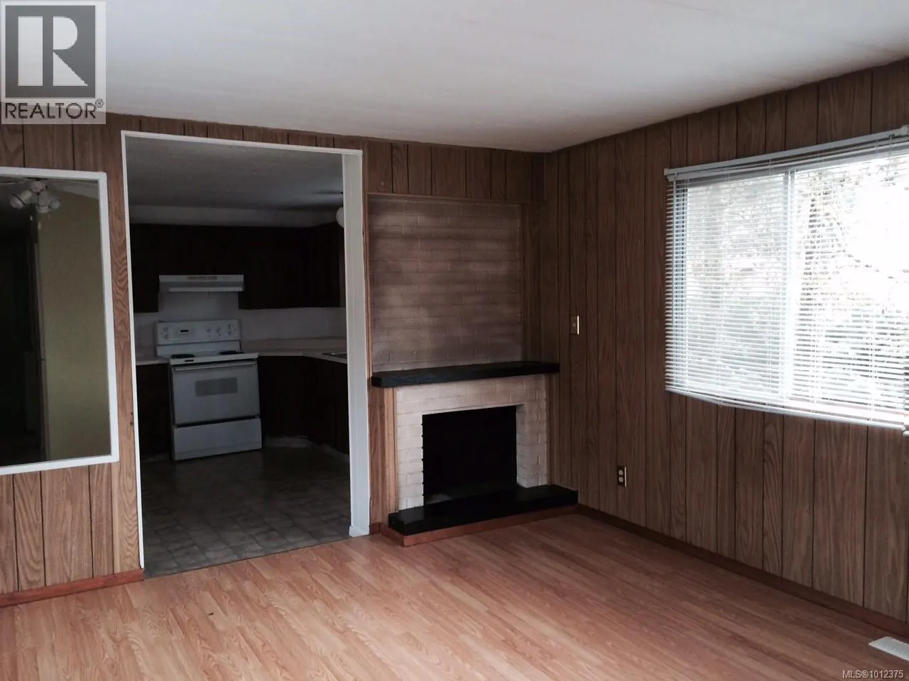 119 Boundary Rd