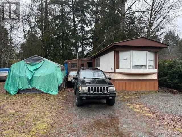 119 Boundary Rd