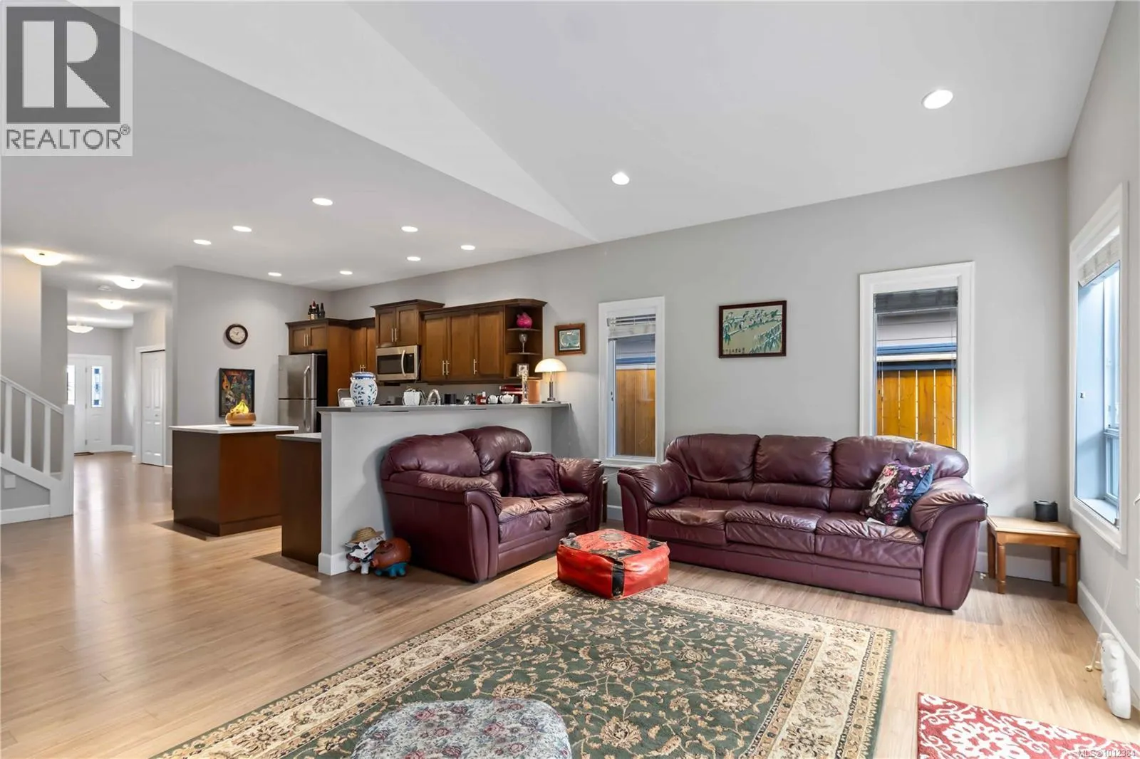 3259 Walfred Pl