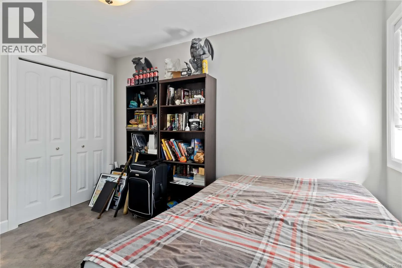 3259 Walfred Pl