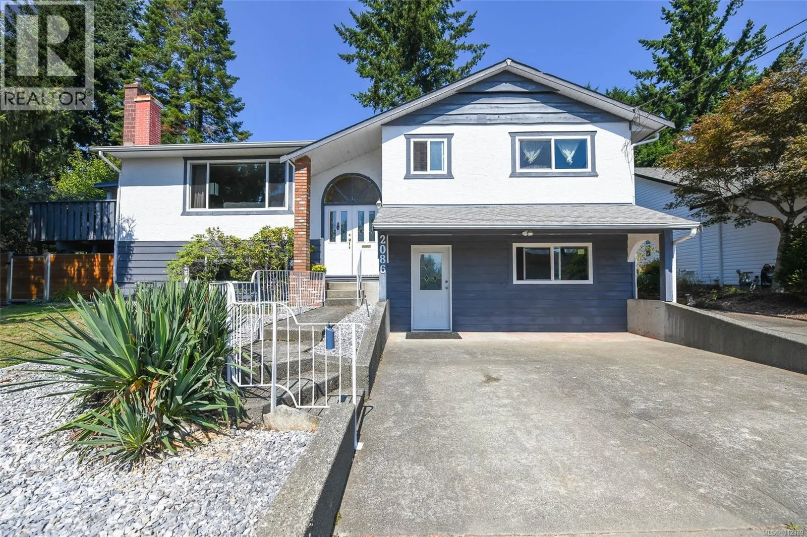 2086 Gull Ave