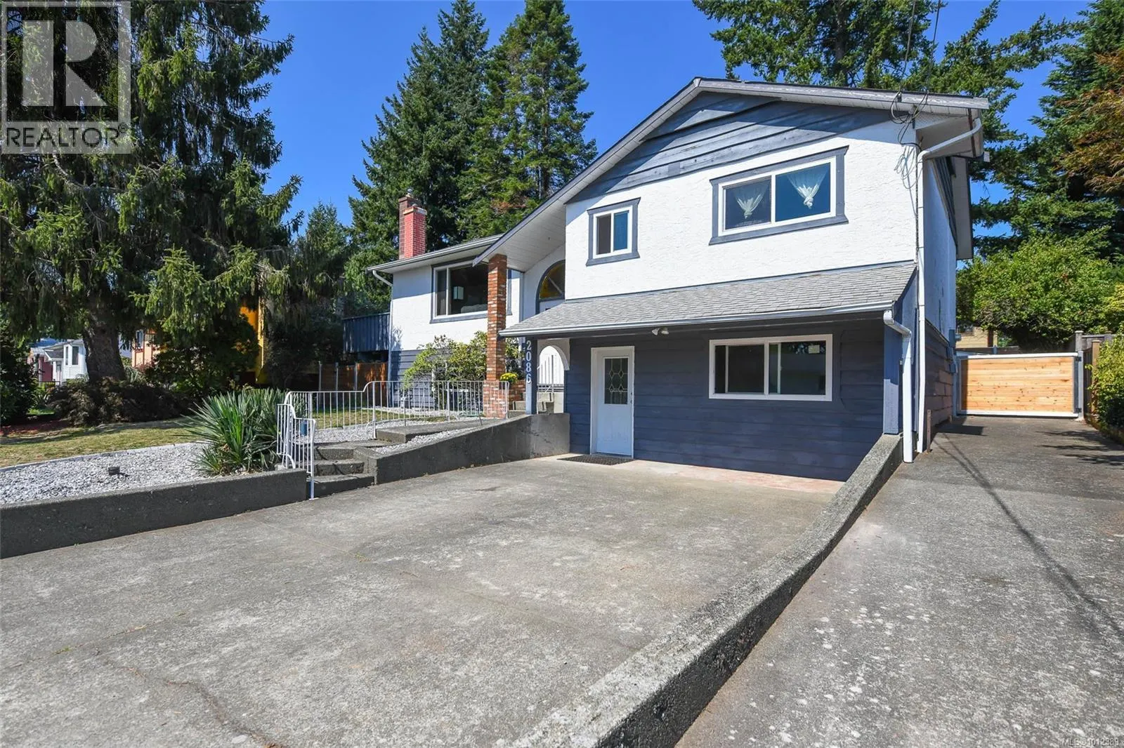 2086 Gull Ave