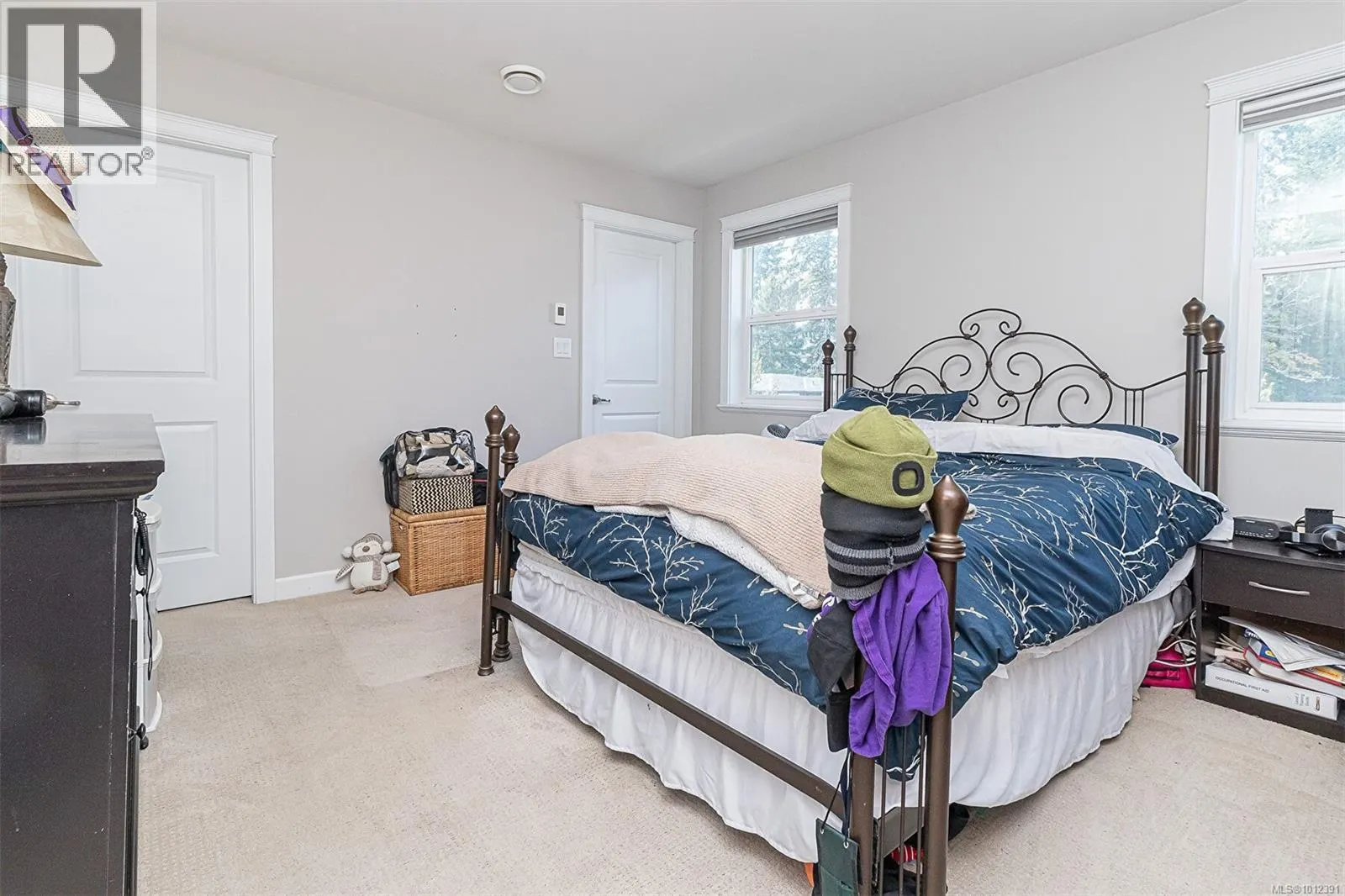 2403 Bellamy Rd
