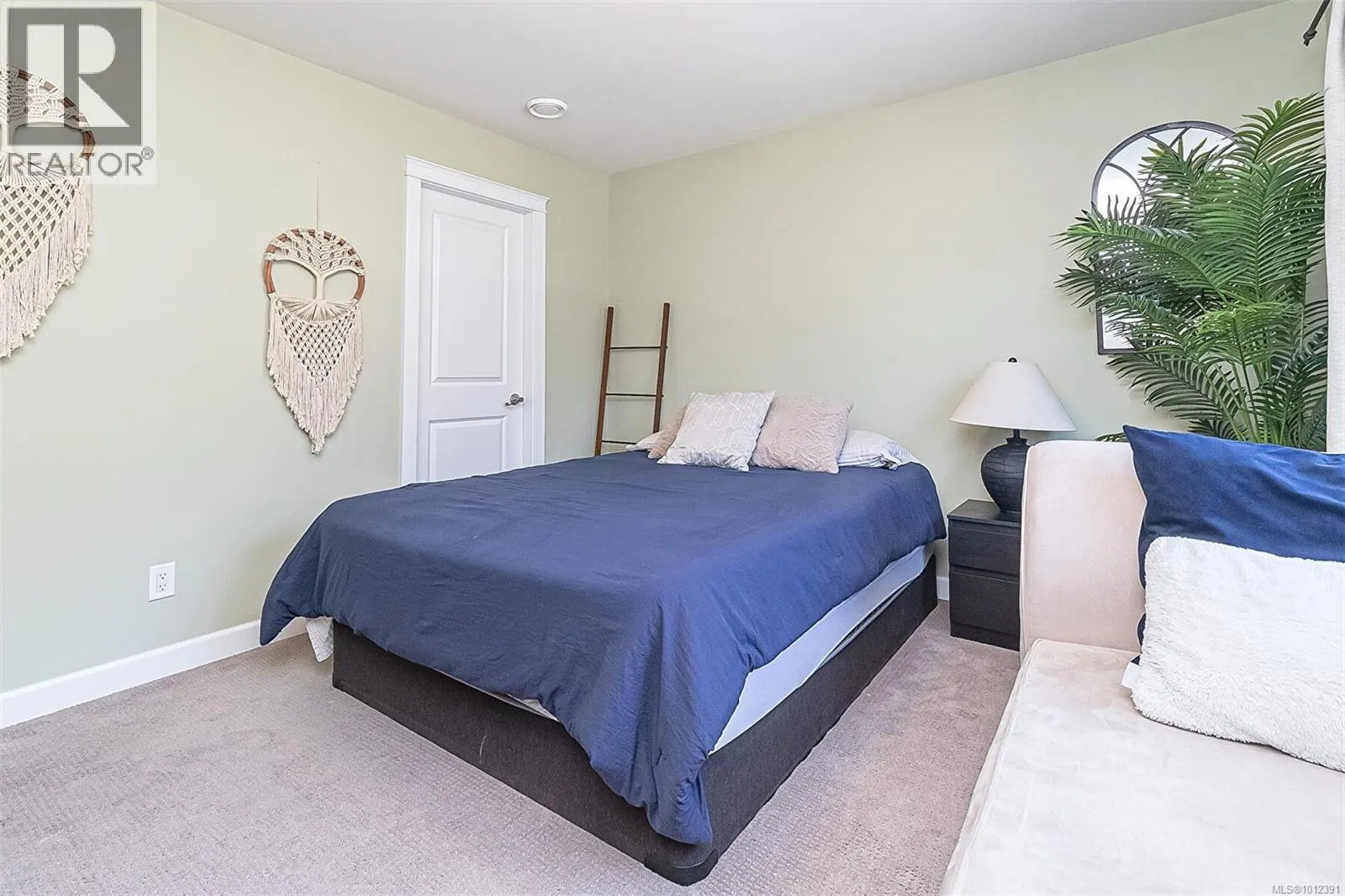 2403 Bellamy Rd
