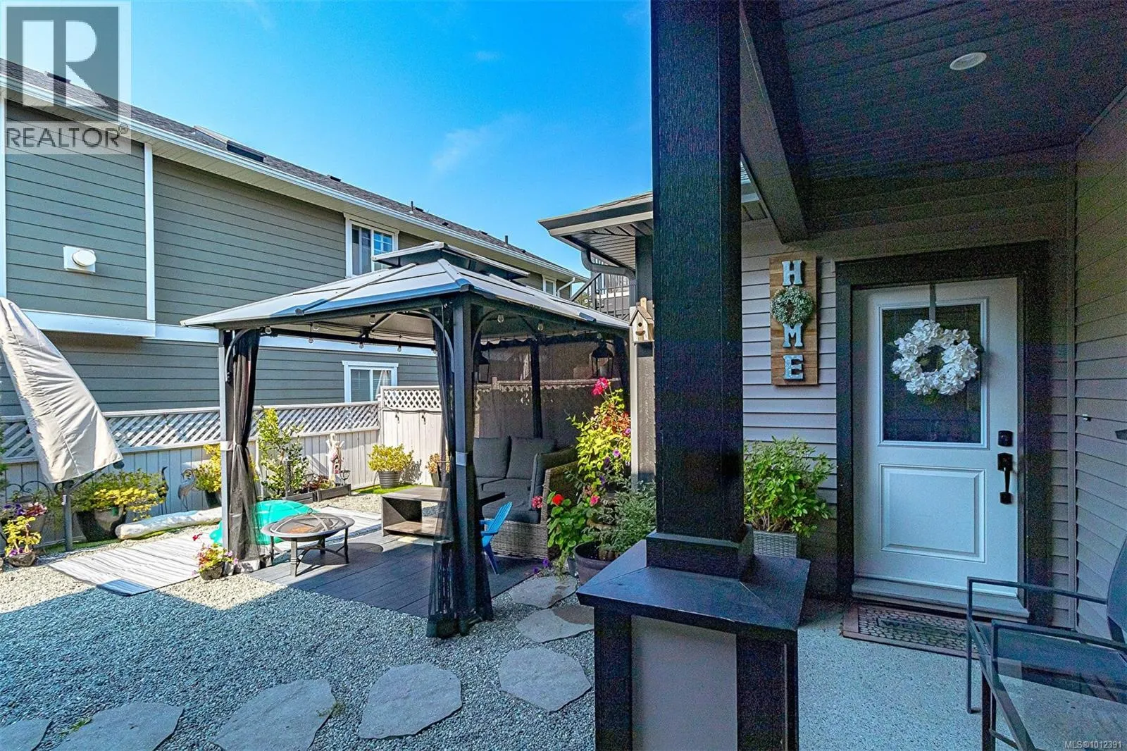 2403 Bellamy Rd