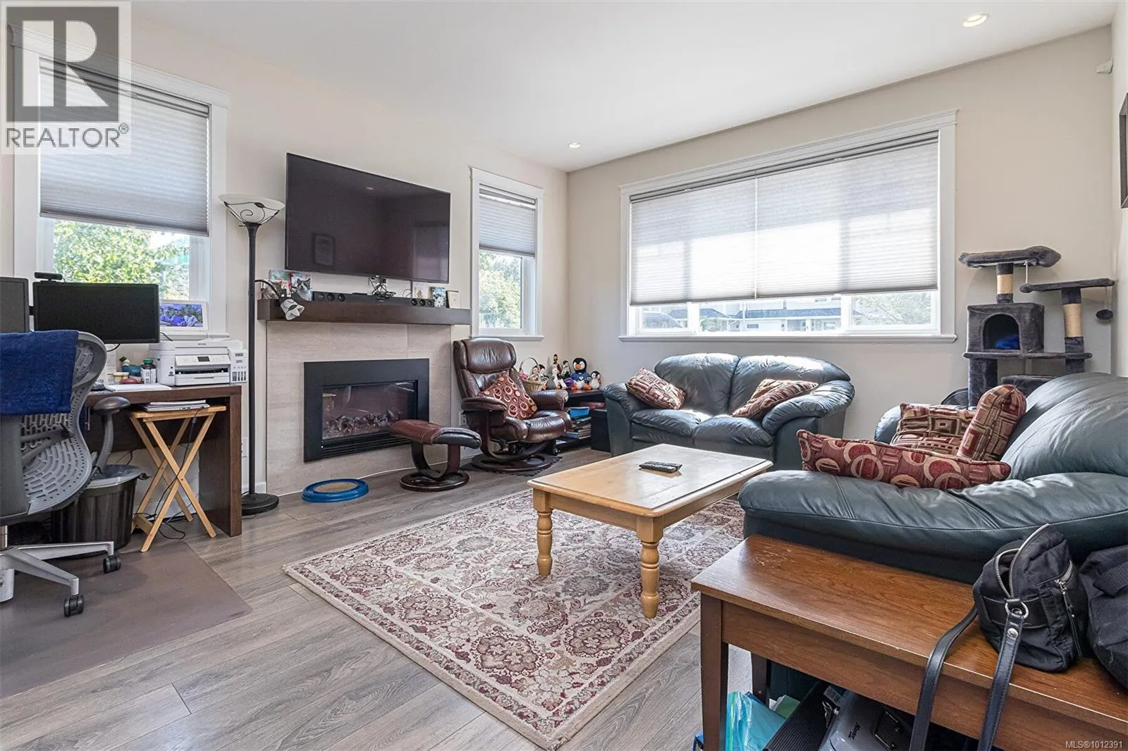 2403 Bellamy Rd